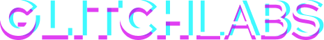 GLITCHLABS
